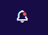 Cyvatar Platform_notification-bell-icon