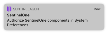 MacOSNetExt2